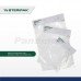 Steripak Header Bag Steripak Header Bag